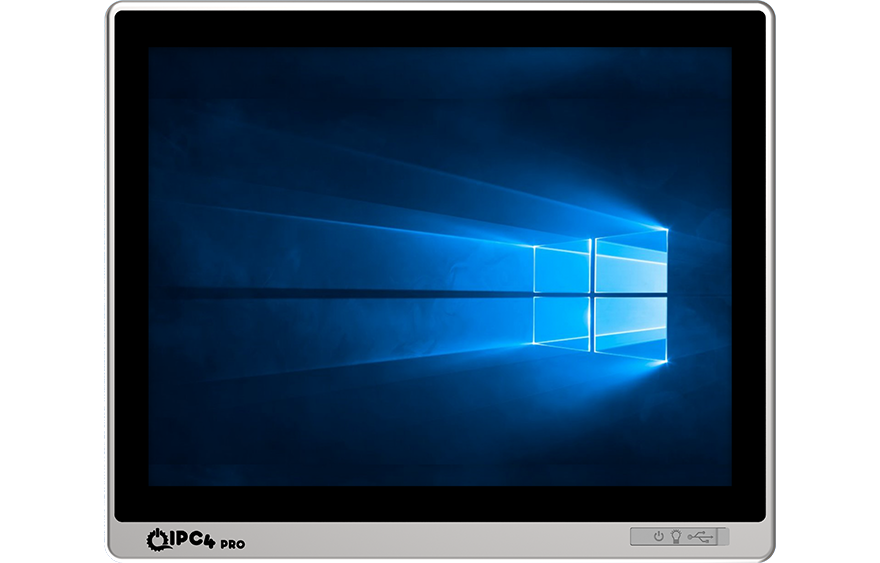 IPC4PRO-150W-i320-1115